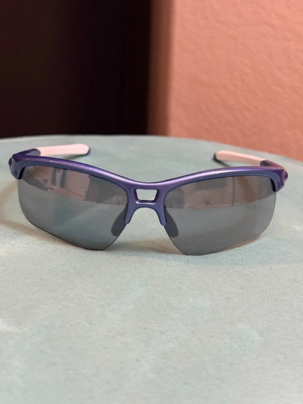 Oakley women youth